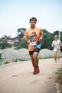 BIB: 8096
                            <button type="button" onclick="openModal(18895299)" class="btn btn-primary btn-sm float-right btn-popup" data-toggle="modal" data-target=".modal-high-quality">
                        <i class="fas fa-shopping-cart"></i> Add to Cart
                    </button>
                                            <button type="button" onclick="isThisMe(18895299, true)" class="btn btn-success btn-sm float-right btn-popup btn-isme hidden" data-toggle="tooltip" data-placement="bottom" title="นี่คือรูปของคุณใช่ไหม คลิกที่นี่เพื่อเอาเข้าอัลบั้ม">
                        <i class="fas fa-plus"></i> Add to album
                    </button>
                    <button type="button" onclick="isThisMe(18895299, false)" class="btn btn-warning btn-sm float-right btn-popup btn-isnotme hidden">
                        <i class="fas fa-ban"></i> Remove from album
                    </button>